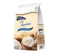 PIACERI MED.Farina 1000g