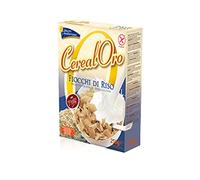 Piaceri Mediterranei Fiocchi Riso - 250 G