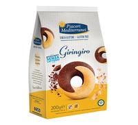 PIACERI MED.GIRINGIRO 200G