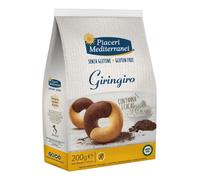 PIACERI MED.GIRINGIRO 200G