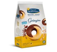 Piaceri Mediterranei Giringiro – 200 g