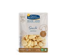 PIACERI MEDIT GNOCCHI 400G