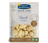 PIACERI MEDIT GNOCCHI 400G