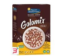 PIACERI MEDIT GOLOMIX CEREALI
