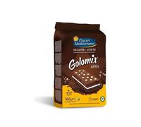 Piaceri medit golomix merenda