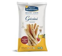 Piaceri Mediterranei Grissini 160g