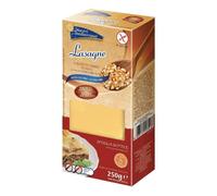 Piaceri Mediterranei® Lasagne 4x250 g