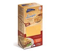 Piaceri Mediterranei Lasagne Mais - 250 g