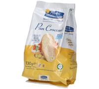 Piaceri Mediterranei Pan Croccante 130 g Snack
