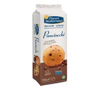 Piaceri mediterranei panciocchi 150 g