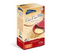 Piaceri Mediterranei Cous Cous Mais - 375 g