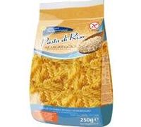 Piaceri Mediterranei Fusilli Riso - 250 g