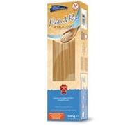 PIACERI MEDITERRANEI PASTA RISO SPAGHETTI 500 G