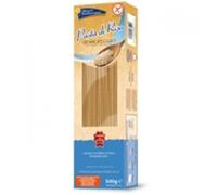 Piaceri Mediterranei Pasta Riso Spaghetti 500 G