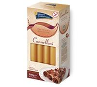 PIACERI MED.Pasta Mais Cannell