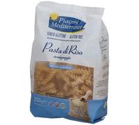 PIACERI MEDIT FUSILLI RISO 250G