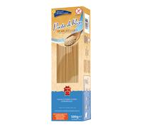 PIACERI MED.Pasta Riso Spagh.
