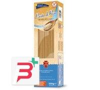 PIACERI MEDITERRANEI PASTA RISO SPAGHETTI 500 G