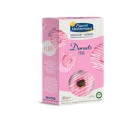 Piaceri Mediterranei PIACERI MEDITERRANEI DONUTS PINK 90 G