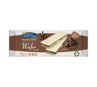 PIACERI MED.Wafer Cacao 175g