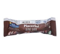 Piaceri Mediterranei Piacerini Dune Dark 33 g Snack