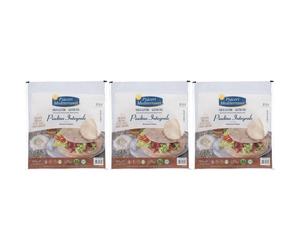 Piaceri Mediterranei® Piadina Integrale 3x180 g