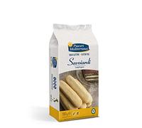Piaceri Mediterranei Savoiardi - 180 g