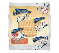 Piacerimediterranei Cialde 4x15 g