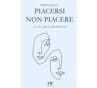 Piacersi non piacere
