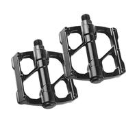 Piadali Per Biciclette -lega Di Alluminio Per Mountain Bike Non Antia -anti, Piattalità Della Polvere | Robusto E Leggero Per Bici Da Strada, Montagne, Bambini Adulti, Comfort Di Guida, Cartelli Da Di
