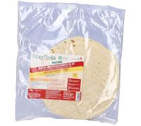 FIBERPASTA Piadina 300g