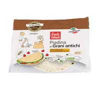 Piadina ai Grani Antichi