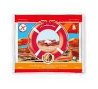 Riccione piadina fuori frigo 2 pezzi da 125 g