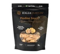 PIADINA SNACK AL TARTUFO BIANCO