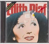 Piaf, Edith - 1946-47 Studio Versions