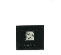 Piaf Edith - Best Of Early Works