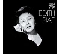 Édith Piaf Best of (CD)