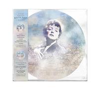 EDITH PIAF - Best of (2023) LP Vinyl pre order
