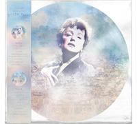 EDITH PIAF - Best of (2023) LP Vinyl pre order