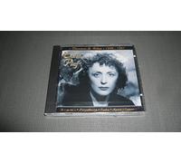 Piaf,Edith - Chansons de Films 1936-61