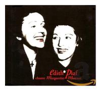 PIAF, EDITH - CHANTE MARGUERITE..-DIGI-