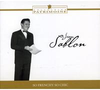 Piaf Edith - Dans une Folle Farandole