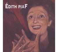 Piaf,Edith - Edith Piaf Vol.1