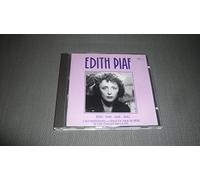 Edith Piaf - Edith Piaf /Vol.3