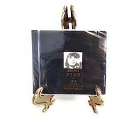 Piaf, Edith - Gold Collection