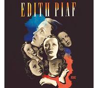 Piaf, Edith - Hymne A L'Amour