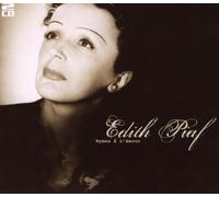 Piaf, Edith - Hymne A L'Amour