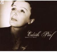 Piaf, Edith - Hymne A L'Amour