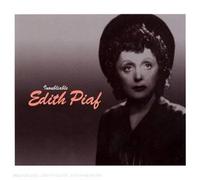 Piaf Edith - Inoubliable Super Best Of