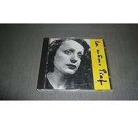 Piaf,Edith - La Mome Vol.2
